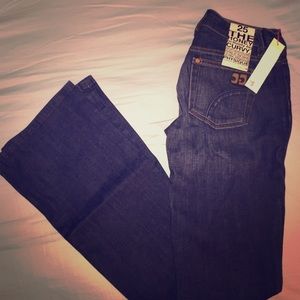 COPY - Joe's Jeans - New With Tags